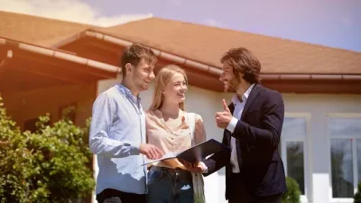Avis avant achat immobilier Nègrepelisse